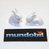 Playmobil 30618760