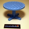 Playmobil 30619530
