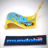 Playmobil 30620082