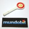 Playmobil 30620370