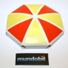 Playmobil 30621130