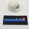 Playmobil 30621472