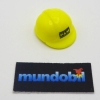 Playmobil 30621892