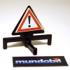Playmobil 30622482