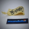 Playmobil 30622843