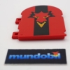 Playmobil 30625422