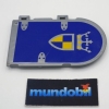Playmobil 30625432