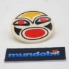 Playmobil 30626253