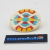 Playmobil 30626733