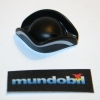 Playmobil 30626743