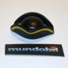 Playmobil 30626863