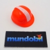 Playmobil 30627392