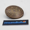 Playmobil 30627786