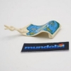 Playmobil 30627903