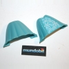 Playmobil 30628953