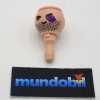 Playmobil 30629213