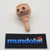 Playmobil 30629243