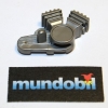 Playmobil 30629540