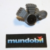 Playmobil 30629550