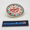 Playmobil 30630583