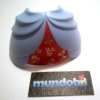 Playmobil 30630632