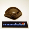 Playmobil 30631274