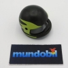 Playmobil 30631313
