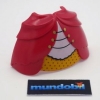 Playmobil 30631602