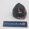 Playmobil 30631684