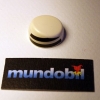Playmobil 30632713