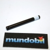 Playmobil 30633932