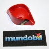 Playmobil 30634460