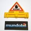 Playmobil 30634510