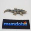 Playmobil 30634923
