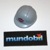 Playmobil 30622460