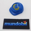 Playmobil 30635383