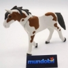 Playmobil 30635583