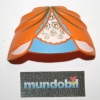 Playmobil 30636584