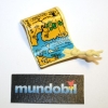 Playmobil 30636650