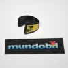 Playmobil 30637400