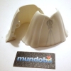 Playmobil 30637423