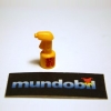 Playmobil 30637863