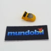 Playmobil 30638403