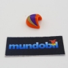 Playmobil 30638833