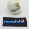 Playmobil 30641412
