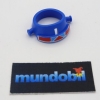Playmobil 30641953