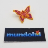 Playmobil 30642184