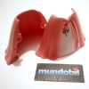 Playmobil 30642313
