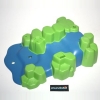 Playmobil 30644142