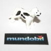 Playmobil 30644563